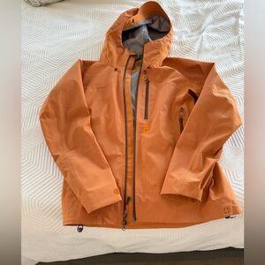 Men’s Stio Environ Shell